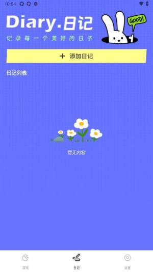 cɌappD2