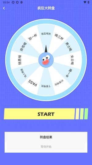 cɌappD1