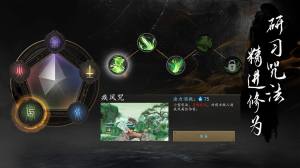 IӛòˆΰD3