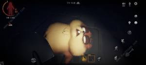 ̖ȻN й򷨹ԈDƬ3