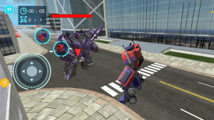 ʿ[D2