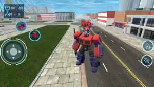 ʿ[D1