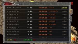 t֮[D3