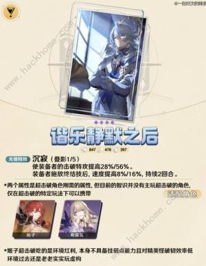 F2.3°댣FЩ 2.3汾°Fһ[DƬ3