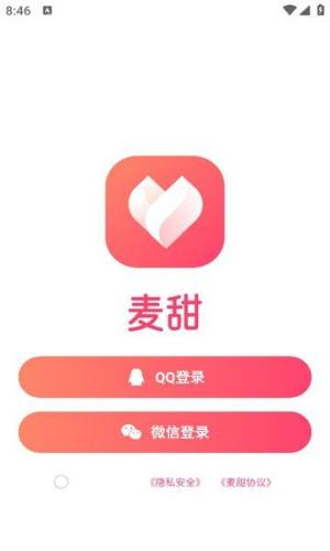 appD1