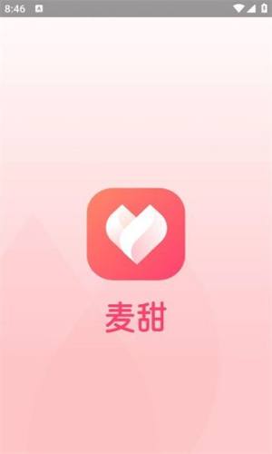 appD3