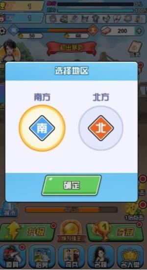 [֙CDƬ1