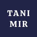 TANI MIRƻ v1.1