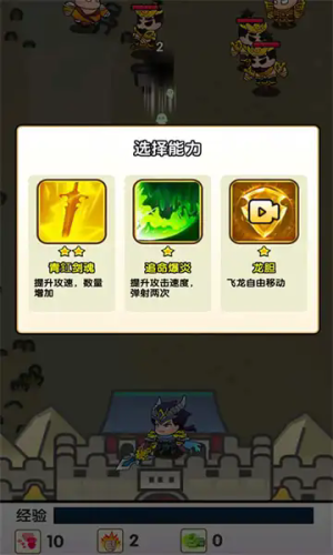hL廢ٷD1