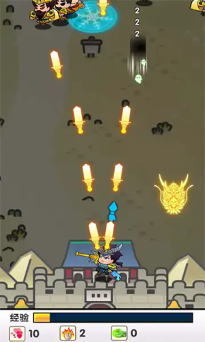 hL廢ٷD2