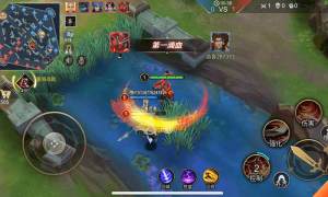 ߄ȅ5v5[D1