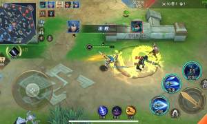 ߄ȅ5v5[D3