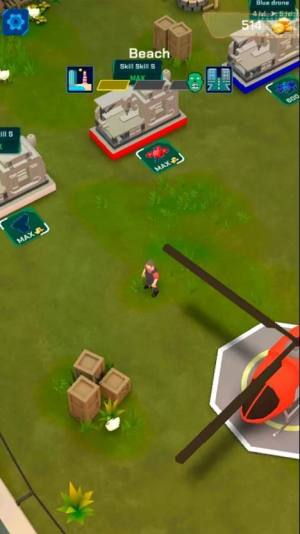 ֮3D[D2