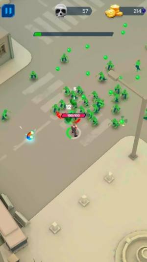 ֮3D[D3