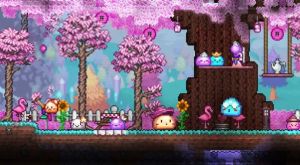 ̩1.5.3.2hD3