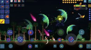 ̩1.5.3.2hD1