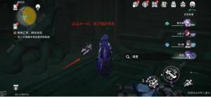 Fѩ¾ CB}ԈDƬ3