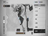 崩坏星穹铁道魔阴身考在哪里成就获取攻略 不存在的记忆成就怎么得