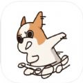 Pup Expressions FunѰ v1.1