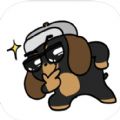 Solo Canine Life appdO v1.0