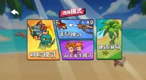 u100[D3