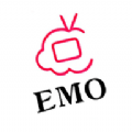 EMO盒子正式版tv苹果版app下载