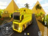޿ģⰲ׿ֻ v1.0