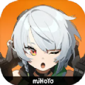 ^^ٷ