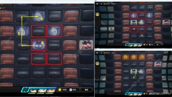 ^^(q)һ¾oԮ2ô oԮ2΄ίͨPԈDƬ3