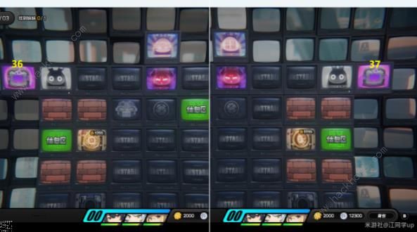 ^^(q)һ¾oԮ2ô oԮ2΄(w)ίͨP(gun)ԈDƬ13