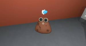 ҵČPouֲD3