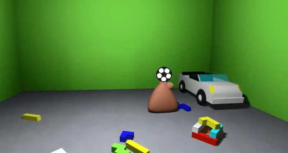 ҵĳPouֲϷ°汾ͼƬ1