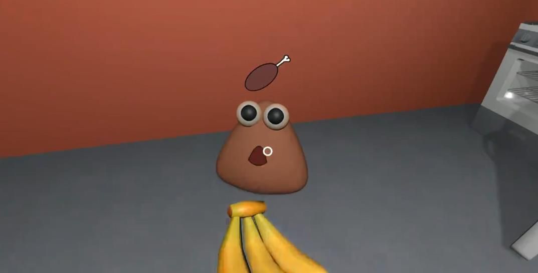 ҵĳPouֲϷ°汾ͼ2:
