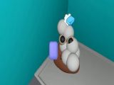 ҵĳPouֲϷ°汾 v1.0