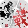 īսMOD˵° v1.0