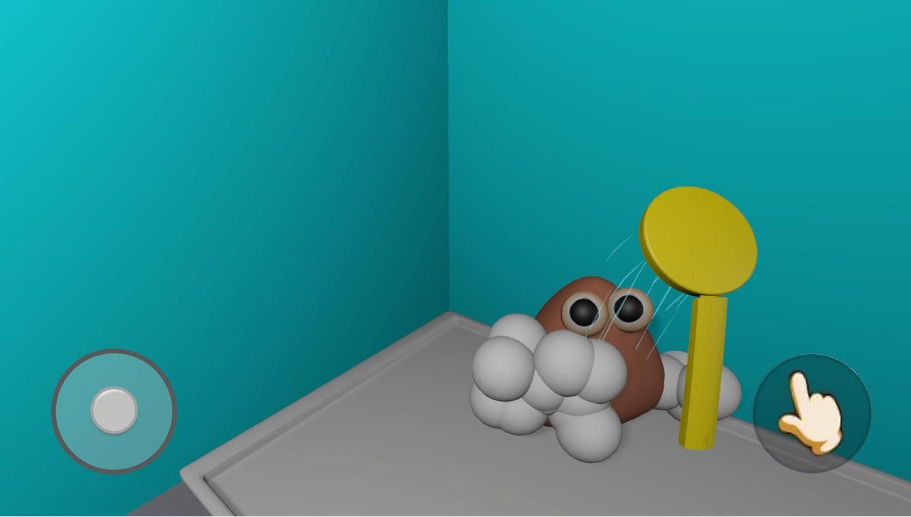 ҵĳpou3dϷ׿ͼ3: