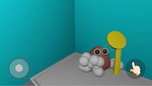 ҵČpou3d[D3