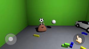 ҵČpou3d[D1