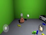 ҵĳpou3dϷ׿ v1.0
