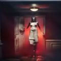 Haunted Bloodlines恐怖遊戲中文版 v1.0