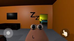ҵČpou3d[׿DƬ1