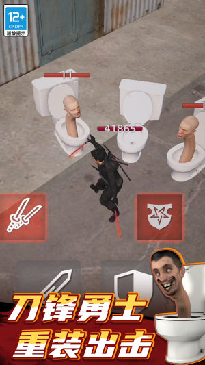 OQ[D1