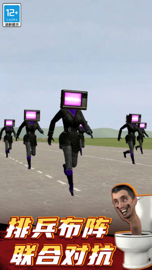 OQ[D2