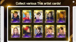 superstar thailandİD1