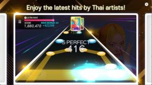 superstar thailandϷֻͼƬ1