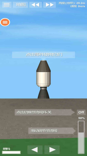 ģM2025[D3