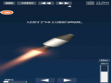 ģ2025Ϸ׿ v1.5.04