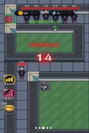 ͹ոِ[D1