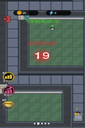 ͹ոِ[D3