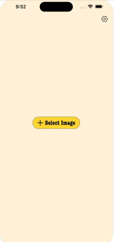 ImageToolܛdMD3: